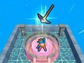 ゲーム迷路発見 オンライン