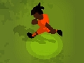 ゲームFootix。 io オンライン