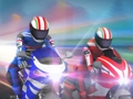 ゲームMOTO激怒 オンライン