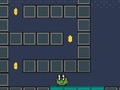 ゲーム成し遂げる オンライン