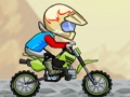 ゲーム本物のライダー オンライン