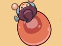 ゲームMageclash。 io オンライン