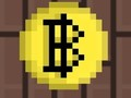 ゲームBTCインペリウム オンライン