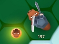 ゲームゴティア。 io オンライン