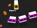ゲーム電車。 io オンライン