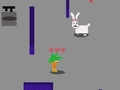ゲームキャロットマン オンライン