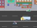 ゲーム車Nガン オンライン