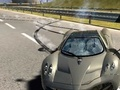ゲーム車 オンライン