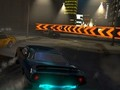 ゲームシティカードライビングシミュレーターアルティメット オンライン