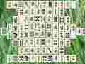 ゲームクラシック麻雀ソリティア オンライン