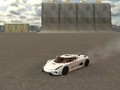 ゲームコインハンターカー オンライン