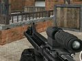ゲームコンバットストライク2 オンライン