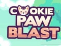 ゲームクッキーポーブラスト オンライン