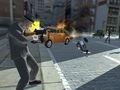 ゲームCosa Nostra Mafia 1960オンライン