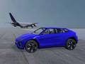 ゲーム関西空港のクレイジーカースタント オンライン