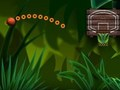 ゲーム2Dクラシックバスケットボール オンライン