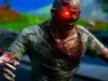 ゲームデッドアウトブレイク オンライン