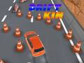 ゲームドリフトキン オンライン