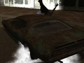 ゲームドリフトZ オンライン