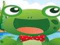 ゲームそれらをすべて食べる オンライン