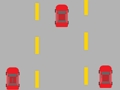 ゲーム車のある道路 オンライン