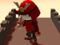 ゲーム侍Slash3D オンライン