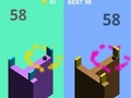ゲームエンドレスターン オンライン