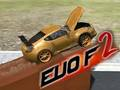 ゲームEVO F2オンライン