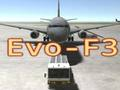 ゲームEVO-F3オンライン