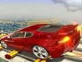ゲームエクストリームカースタント オンライン