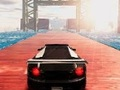 ゲームエクストリームカースタント オンライン