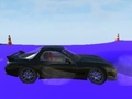 ゲームエクストリームランプカースタント オンライン