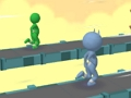 ゲームマジックラン3D オンライン