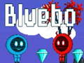 ゲームブルーボ オンライン