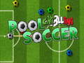 ゲームキエッリーニプールサッカー オンライン