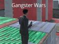 ゲームギャングスターウォーズ オンライン