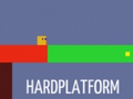 ゲームハードプラットフォーム オンライン