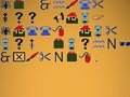 ゲーム隠された引用 オンライン
