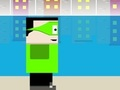 ゲームブロック状 オンライン