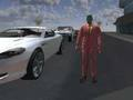 ゲームマッドシティジョーカー オンライン
