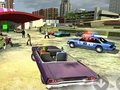 ゲームL。 A。 犯罪ストーリー2：マッドシティ犯罪 オンライン