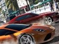 ゲームランボルギーニアヴェンタドールシミュレーター オンライン