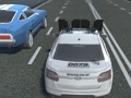ゲーム致命的な追跡デュオV1,2 オンライン