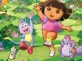ゲームドラクリックス オンライン