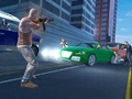 ゲームマッドアウトビッグシティ オンライン