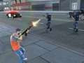 ゲームマッドアウトロサンゼルス オンライン