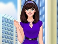 ゲーム女子学生ドレスアップ オンライン