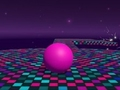 ゲームマーブルジャンプ オンライン