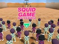 ゲームイカゲームリアル対バルカ オンライン