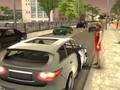ゲームМadСityJustice オンライン